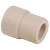 Złączka REDUKCYJNA 20 x 32 mm