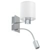 Kinkiet SYLWANA CANDELLUX