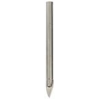 Wiertło pilot 08W004 śr. 8 mm DEDRA