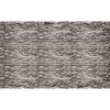 Fototapeta CEGŁY 219 x 312 cm