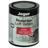 Lakier PROTECT LOFT BETON JEGER