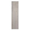 Zaślepka CHOLET 57.5 x 222 cm DELINIA