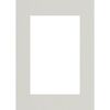 Passe-partout 160 szer. 15 x wys. 21 cm