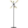Lampa podłogowa ESTRELLA TK LIGHTING