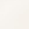 Gres szkliwiony WHITE 44.8 X 44.8 ARTE