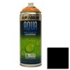 Lakier dekoracyjny AQUA SPRAY DUPLI- COLOR