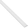 Profil 1000MMX15MMX2MM GAH ALBERTS