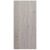 Zaślepka CHOLET 57.5 x 130 cm DELINIA