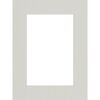Passe-partout 160 szer. 18 x wys. 24 cm