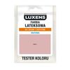 Tester farby LATEKSOWA 25 ml Kiss 5 LUXENS