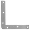Narożnik 300 x 300 mm DOMAX