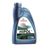 Olej do smarowania przekładni HIPOL GL-4 80W-90 1 l1 l ORLEN OIL