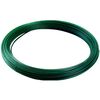 Drut naciągowy 130 m x 3.6 mm zielony ARCELORMITTAL