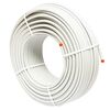 Rura wielowarstwowa RPM16-5E 16 mm 5 mb EQUATION