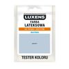 Tester farby LATEKSOWA 25 ml Saphir 6 LUXENS