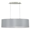 Lampa wisząca MASERLO EGLO