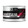 Szpachlówka poliestrowa uniwersalna 0.5 kg DRAGON PRO