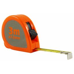 Miara zwijana 13 mm / 3 m