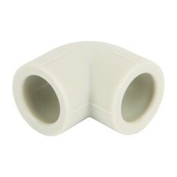 Kolanko 90° 40mm 