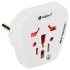 Adapter podróżny PF01N DPM
