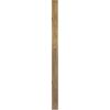 Blenda boczna VIRON 14.9 x 244 cm DELINIA