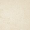 Blat kuchenny LAMINOWANY CAPPUCCINO 098S BIURO STYL