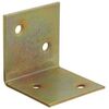 Kątownik 60 x 60 mm DOMAX