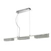 Lampa wisząca LED KATIA 4000 K 920 lm SOLEJ