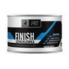 Szpachlówka poliestrowa FINISH 0.5 kg DRAGON PRO