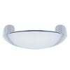 Uchwyt meblowy BALTIC 32 mm