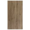 Zaślepka VIRON 36.5 x 70 cm DELINIA