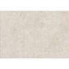 Glazura Puntini Grey 25 X 36 Arte