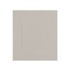 Front ORLEAN FDSH45 DELINIA