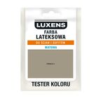 Tester farby Luxens Lateksowa Trench 4 25 ml