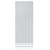 Firana gotowa JULIETTA 200 x 250 cm