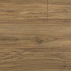 Panel podłogowy laminowany ORZECH WIKTORIA AC4 8 mm ROOM FLOORING