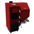 Kocioł C.O. JACK EKO 18 KW PRAWY TERMO-TECH