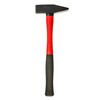 Młotek ślusarski 02A905 TOP TOOLS