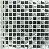 Mozaika 30 x 30 CERAMIKA PILCH