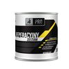 Zestaw reperacyjny DRAGON PRO