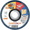 Tarcza do cięcia 41 115 x 1.0 x 22.2 MULTI DEXTER