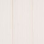 Boazeria drewniana sęczna szczotkowana biała 12 x 174 x 3000 mm Detalia