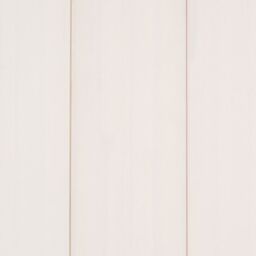 Boazeria drewniana sęczna szczotkowana biała 12 x 174 x 3000 mm Detalia