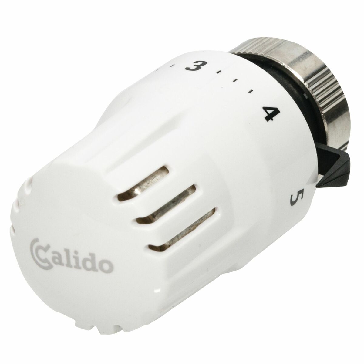 Zawór termostatyczny M30X1.5 Bianca CALIDO