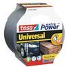 Taśma UNIVERSAL TESA