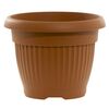 Doniczka TERRA DCE45 45 x 45 x 35 cm PROSPERPLAST
