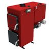Kocioł C.O. HERKULES 5 PLUS 12 kW TERMO-TECH