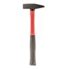 Młotek ślusarski 02A903 TOP TOOLS