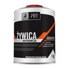 Żywica poliestrowa DRAGON PRO