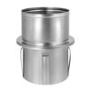 Adapter ceramiczny 150 mm
